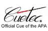 Cuetec-logo