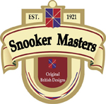 logo-masters