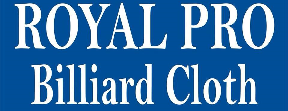 Royal pro logo