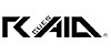 Logo-Raid