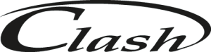 Clash-logo