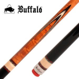 Buffalo Premium No: 1 - Tágo karambol