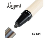 Vršek Layani Trojband 69cm / 11,75 mm