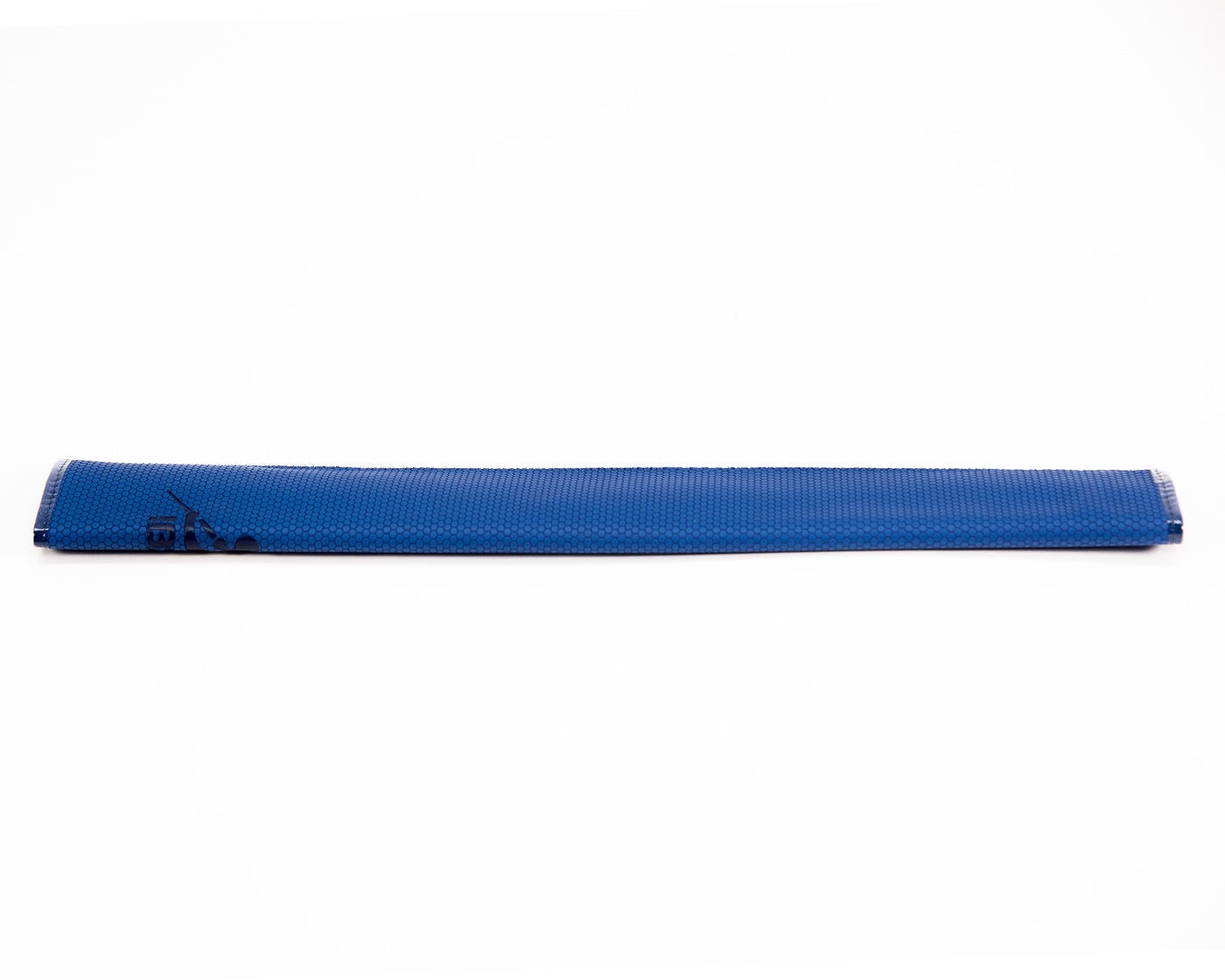 IBS Super Grip - samet modrá 32cm