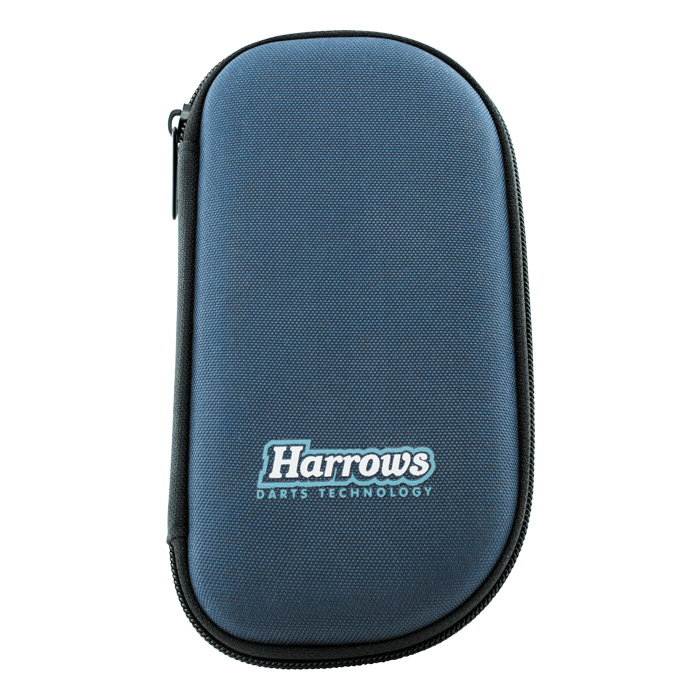 Harrows ROYAL CASE - pouzdro na šipky