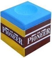 Křída Pioneer modrá 1ks