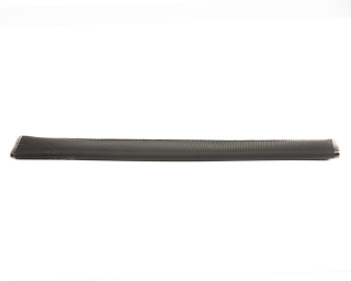 IBS Super Grip - samet černý 32cm