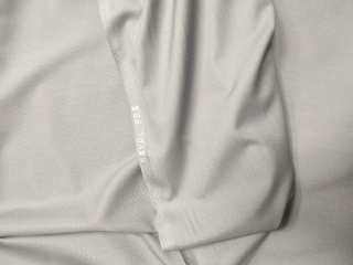  ROYAL PRO - Grey - šedé kulečníkové sukno nové generace