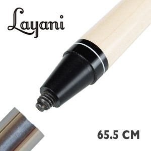 Vršek Layani 65,5cm / 11mm 