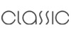 Classic-logo