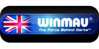 logo-winmau