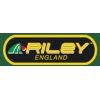 logo-riley