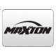 maxton-logo