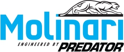 mollinari-logo