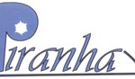 piranha-logo