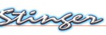 stinger-logo